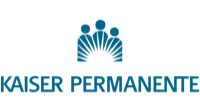 Kaiser Permanente